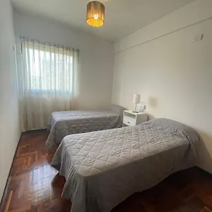  Apartamento Departamento Centro Ciudad