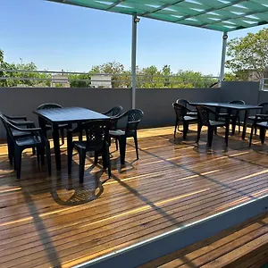  Apartamento Departamento En Capital 1 Ubicadisimo Estacionamiento Incluido