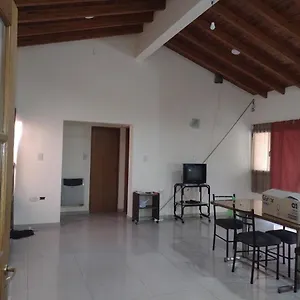  Сasa de vacaciones Casa Obrien