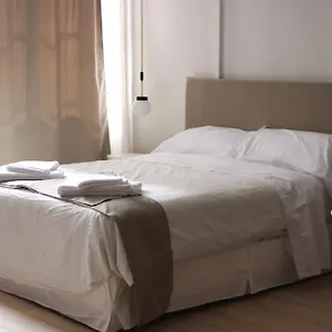  Apartamento Alojate En El Corazon De . Angelica Downtown
